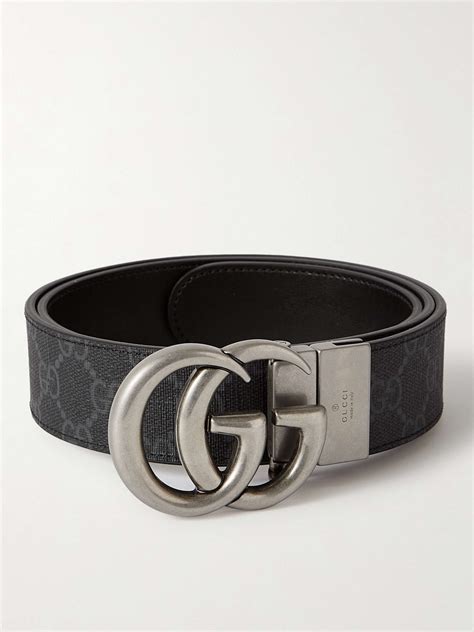 how to sell gucci|who sells gucci belts.